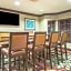 Staybridge Suites Allentown West Hotel By IHG