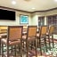 Staybridge Suites Allentown West Hotel