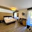 Hotel & Ristorante Baita Dovich