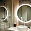 CityFlatsHotel - Grand Rapids, Ascend Hotel Collection