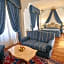 Hotel Villa Il Patriarca