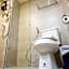 B2 Hat Yai Boutique and Budget Hotel