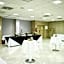 Sercotel Amistad Murcia
