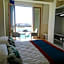 Roma Hotel