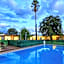 Cootamundra Gardens Motel