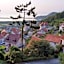 Namhae Neuhaus