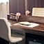 Holiday Inn Toulouse Airport By IHG