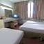 Hotel Supreme