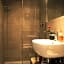 B&B Isola d'Arno