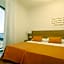 Boutique Isla Tabarca