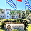 Karteros Hotel