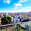 Sveltos Residence Suites