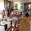 B&B "Villa Fink"