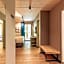 Boutique Hotel LechZeit