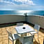 Hotel Miramare Garzia