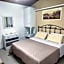 Residenza La Grazia Tropea - Free Parking -