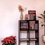Casona 61 by GuruHotel