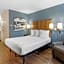 Extended Stay America Suites - San Jose - Milpitas - McCarthy Ranch