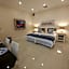 Andante Lodge