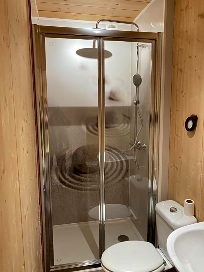 Chambre d'HÔTE Maison De L'amitié