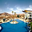 Alua Village Fuerteventura - All Inclusive