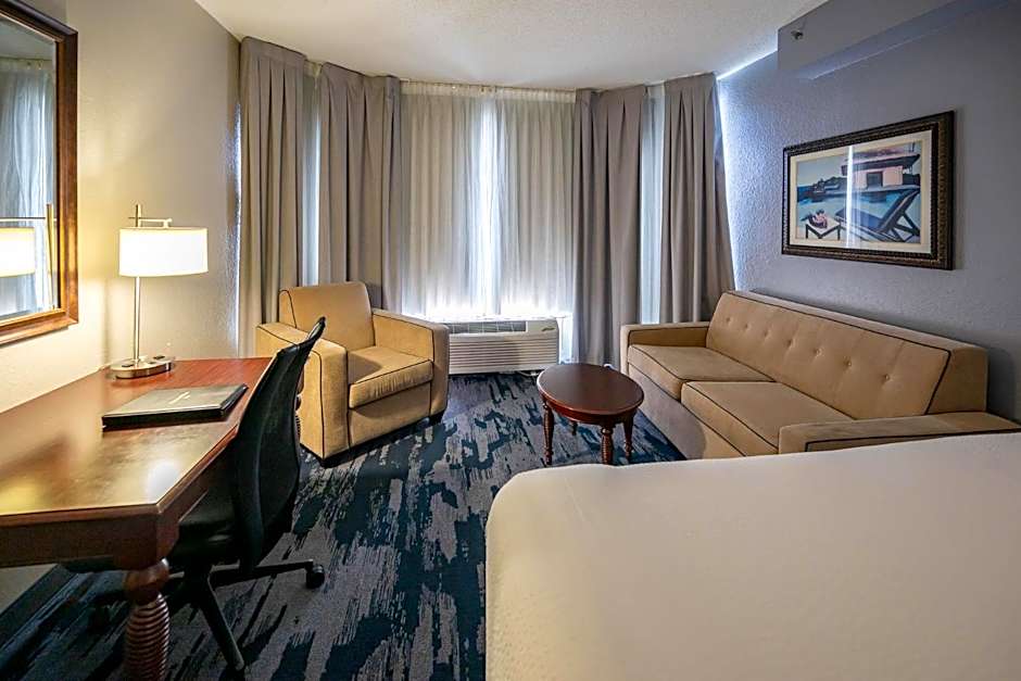 SummerPlace Inn