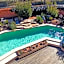Villa SOREDE