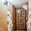 Riad Casa Lalla - Rooftop, Restaurant & Spa