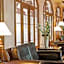 Elba Palace Golf & Vital Hotel - Adults Only
