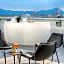Savhotel Mantegna Padova