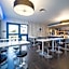 B&B HOTEL Calais Terminal Cité Europe 2 étoiles