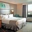 Holiday Inn Victorville by IHG