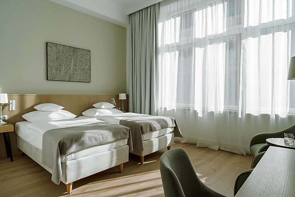 Art Hotel