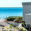 Onetangi Beach Apartments