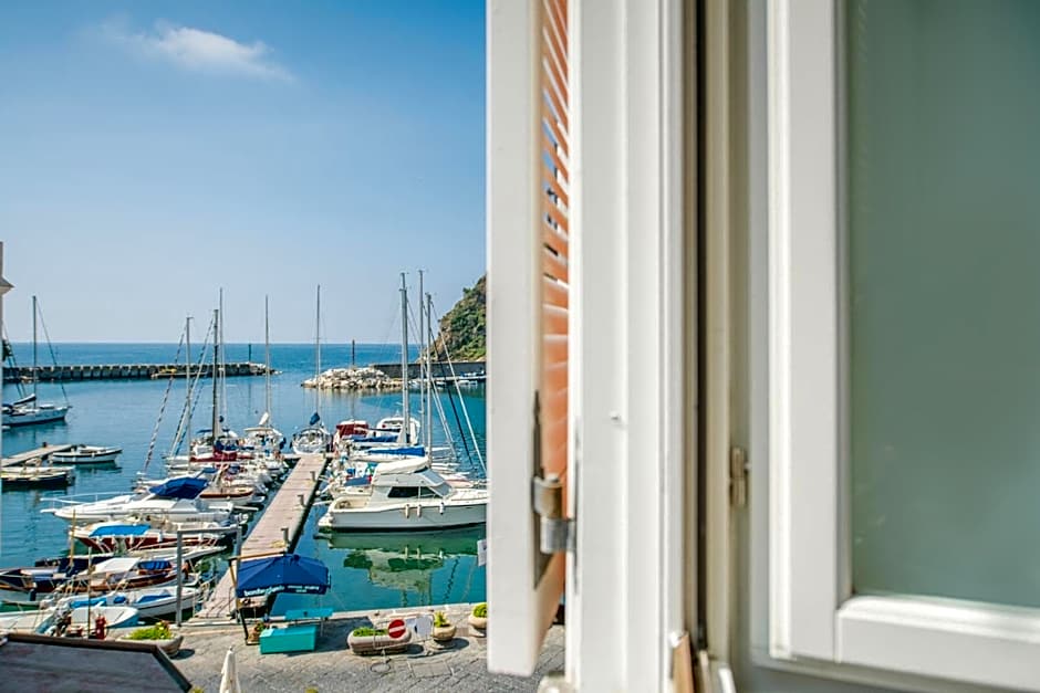 Hotel Ristorante Crescenzo