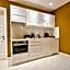 HOLM Boutique & SPA - IK Collection