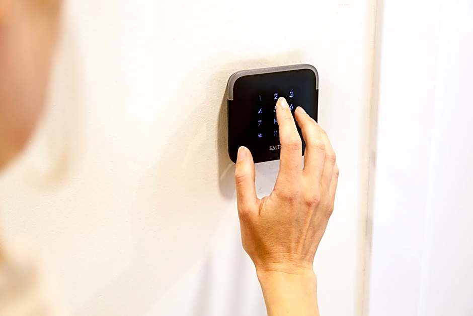 La Comuna by Bon Dia Residences