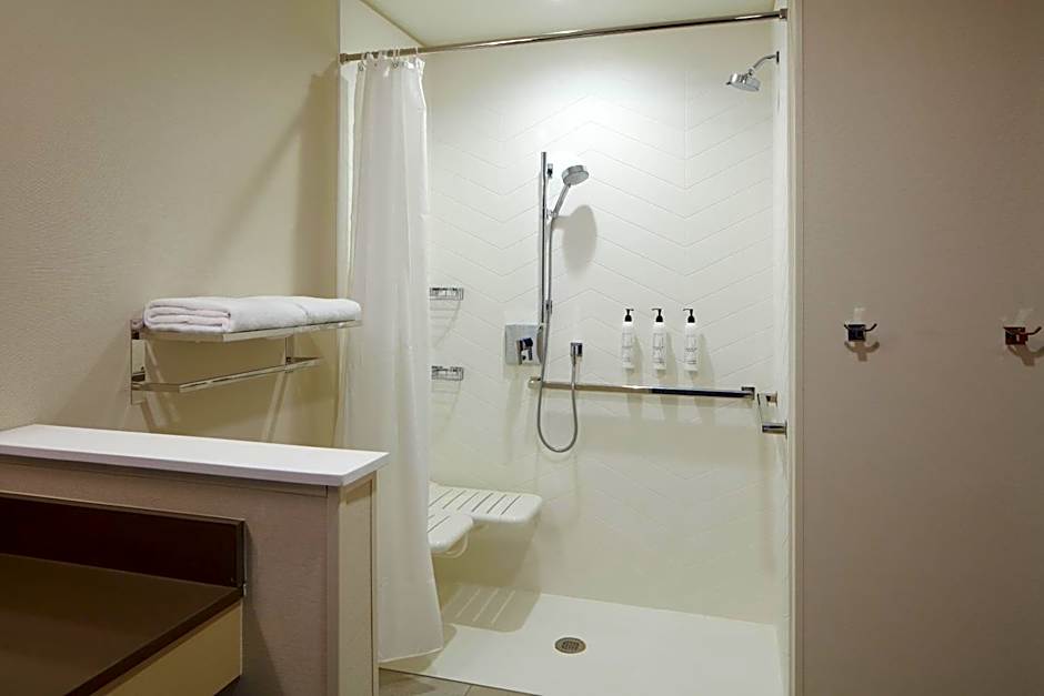 Fairfield by Marriott Inn & Suites by Marriott Middletown