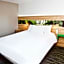 ibis Styles Sarrebourg