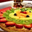 Hospitality Hotel Palermo