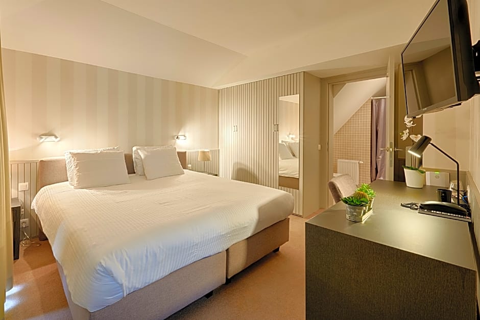Hotel 't Putje