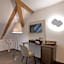 Altstadthotel Am Pach