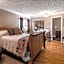 Jeddore Lodge