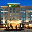 Holiday Inn and Suites Rogers at Pinnacle Hills, an IHG Hotel