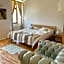 Bed & breakfast Hugo