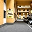 Esprit Hotel