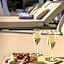 Barceló Marbella