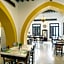 Centrum Hotel