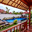 Lembongan Small Heaven Bungalow