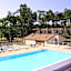 Azureva Ronce les Bains